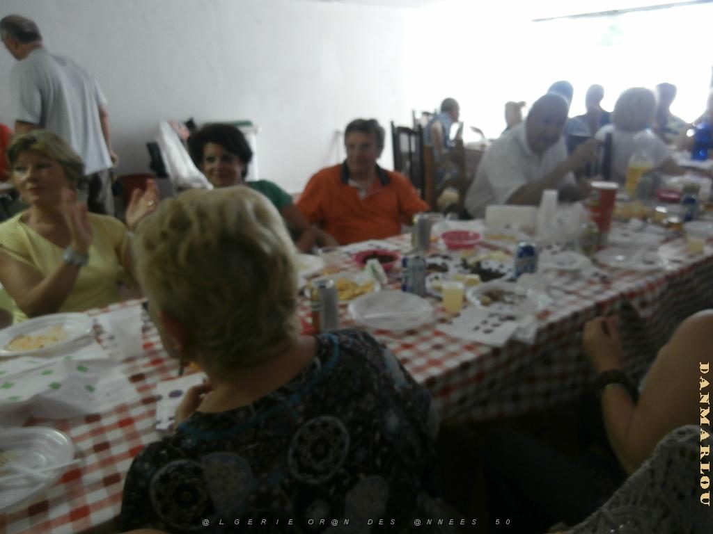 2015 06 06 et 07  APNA A DALIAS ALMERIA  (327).JPG